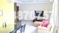 Upper Boon Keng Road thumbnail photo